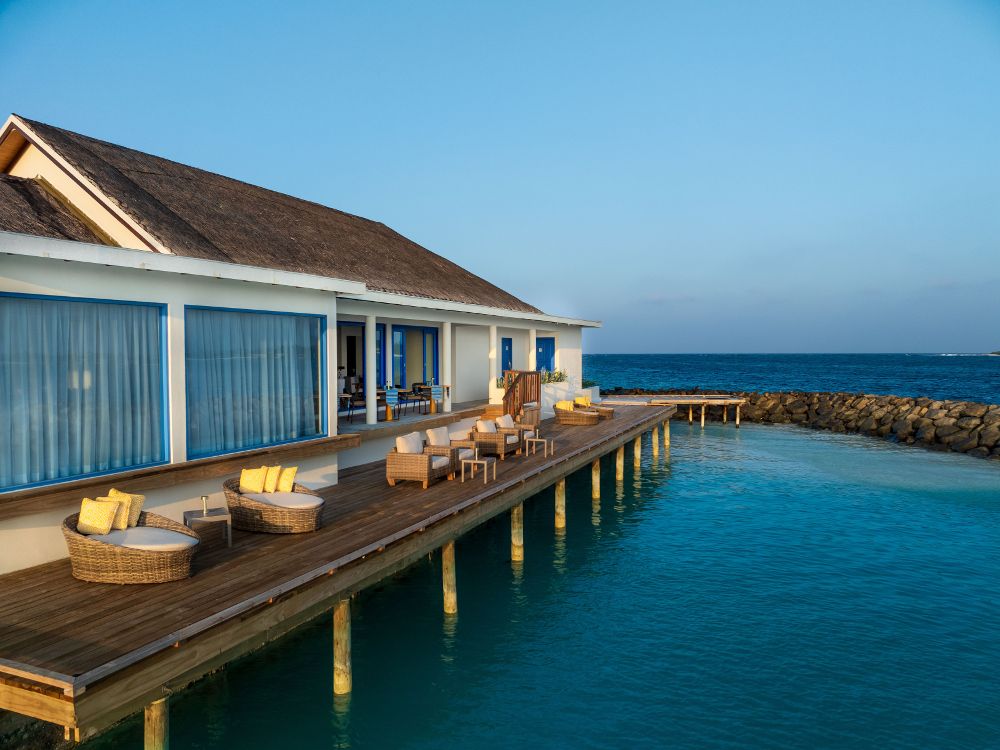 OBLU NATURE HELENGELI BY SENTIDO - 39