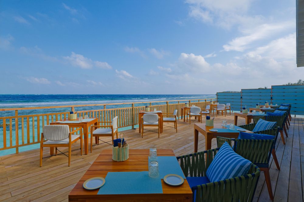 OBLU NATURE HELENGELI BY SENTIDO - 37