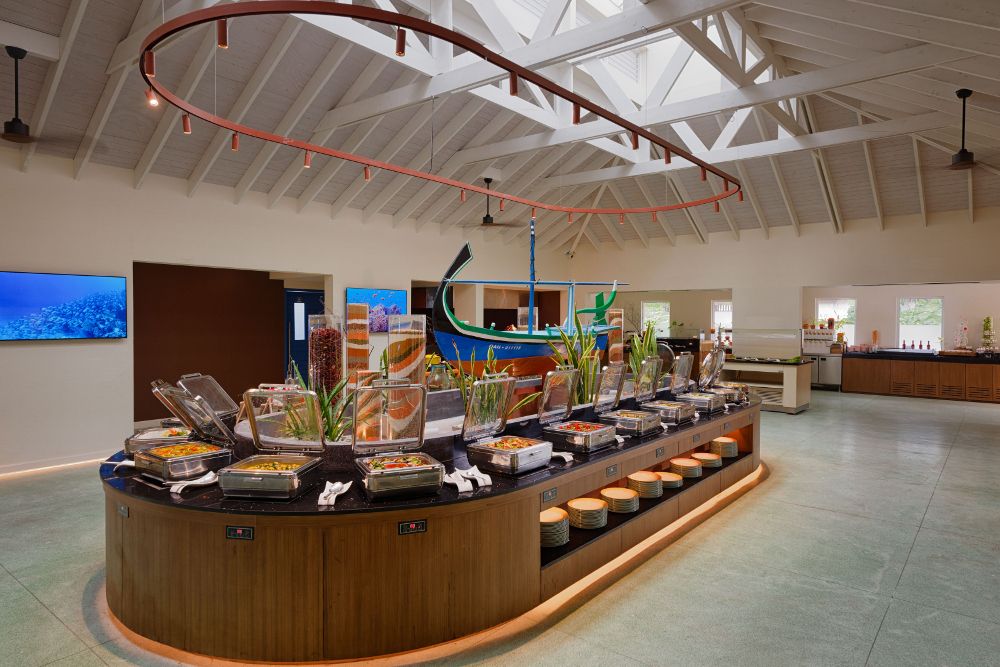 OBLU NATURE HELENGELI BY SENTIDO - 35