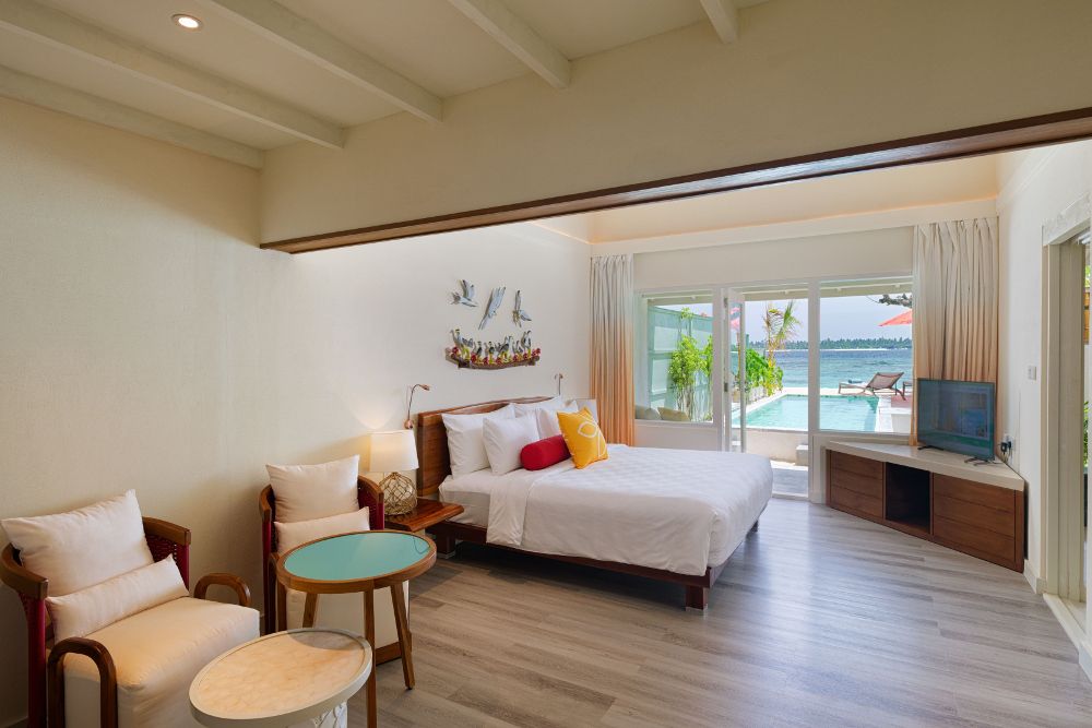 OBLU NATURE HELENGELI BY SENTIDO - 28