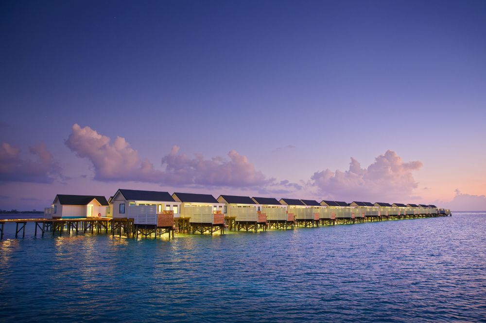 OBLU NATURE HELENGELI BY SENTIDO - 20