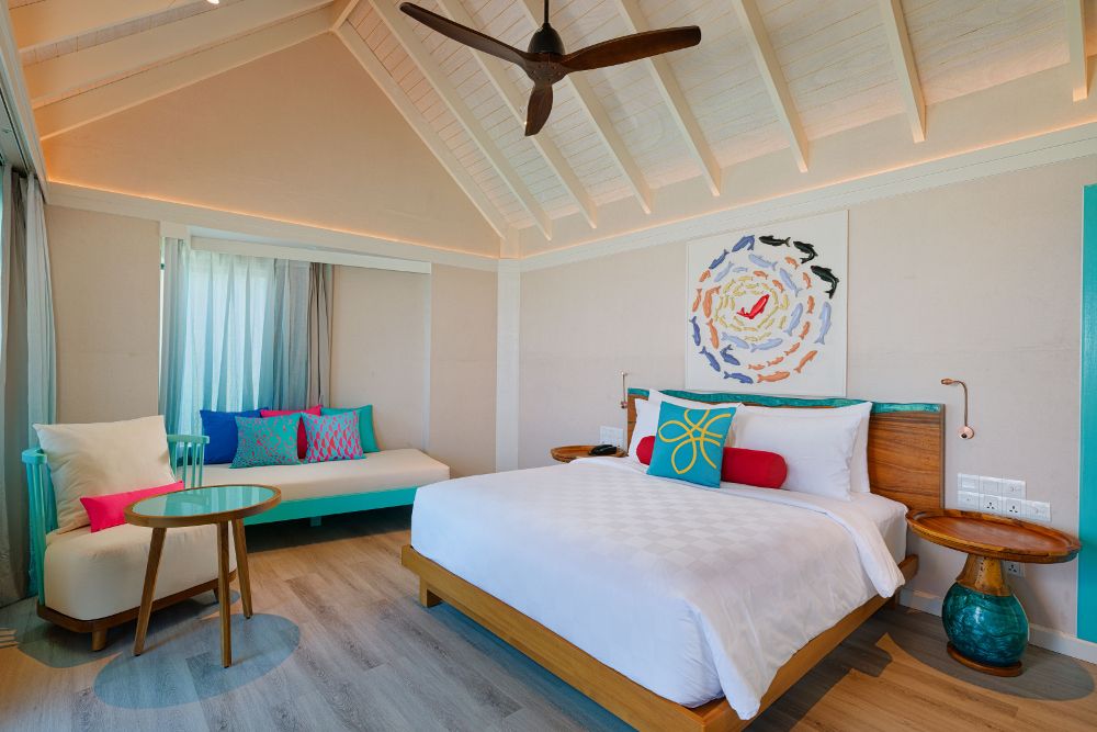 OBLU NATURE HELENGELI BY SENTIDO - 19