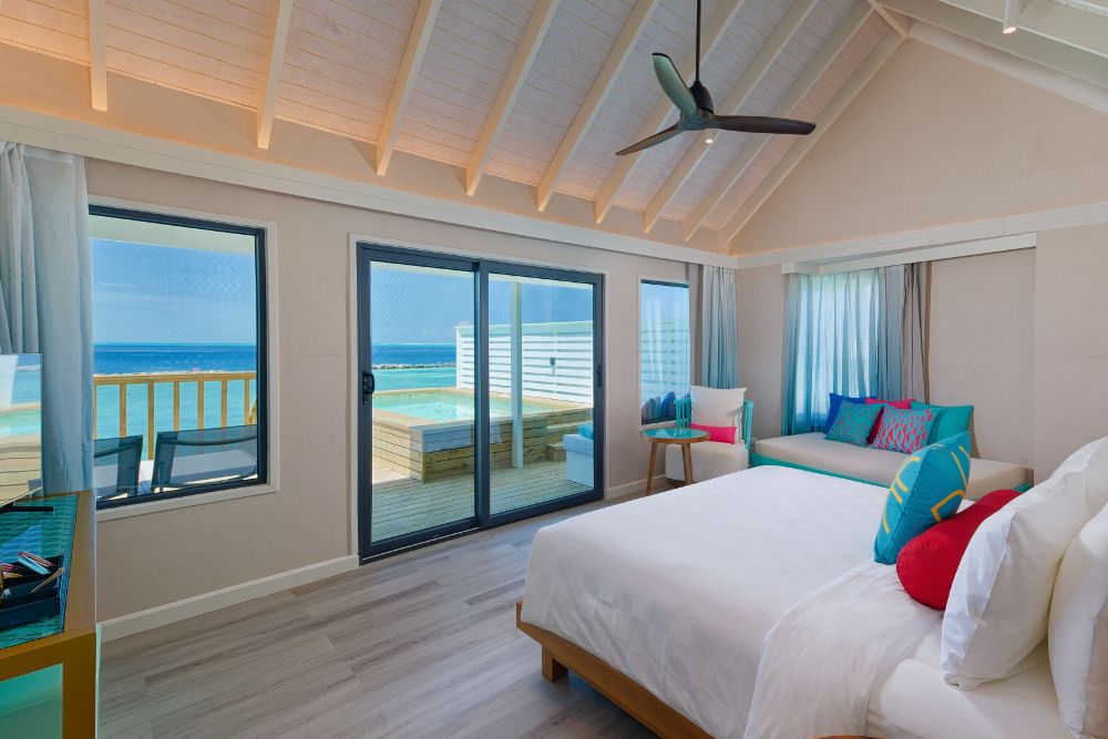 OBLU NATURE HELENGELI BY SENTIDO - 18