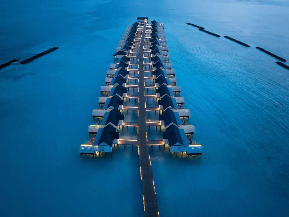 OBLU NATURE HELENGELI BY SENTIDO - 17