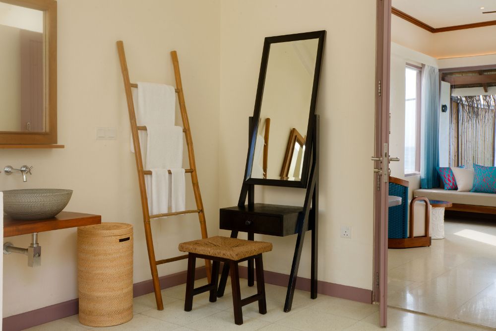 OBLU NATURE HELENGELI BY SENTIDO - 13