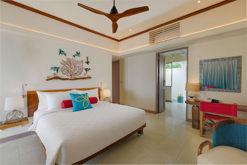 OBLU NATURE HELENGELI BY SENTIDO - 11