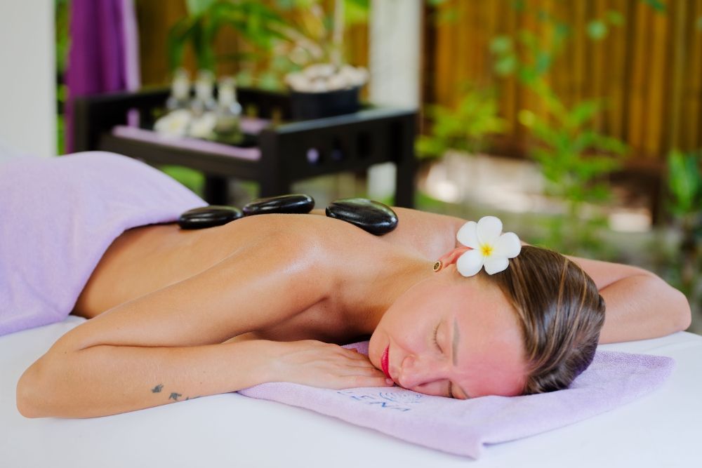 OBLU NATURE HELENGELI BY SENTIDO - 59