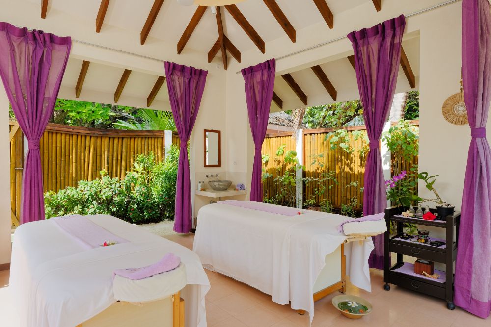 OBLU NATURE HELENGELI BY SENTIDO - 56