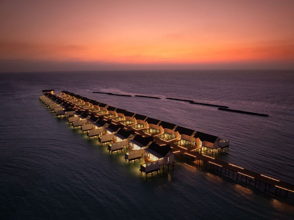 OBLU NATURE HELENGELI BY SENTIDO - 2