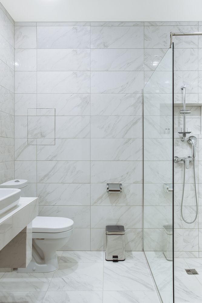 SOFGRAND (СОФГРАНД), отель - 30