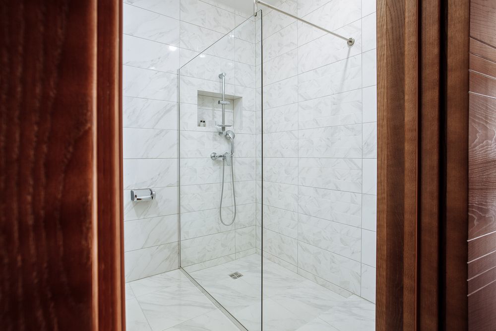 SOFGRAND (СОФГРАНД), отель - 28