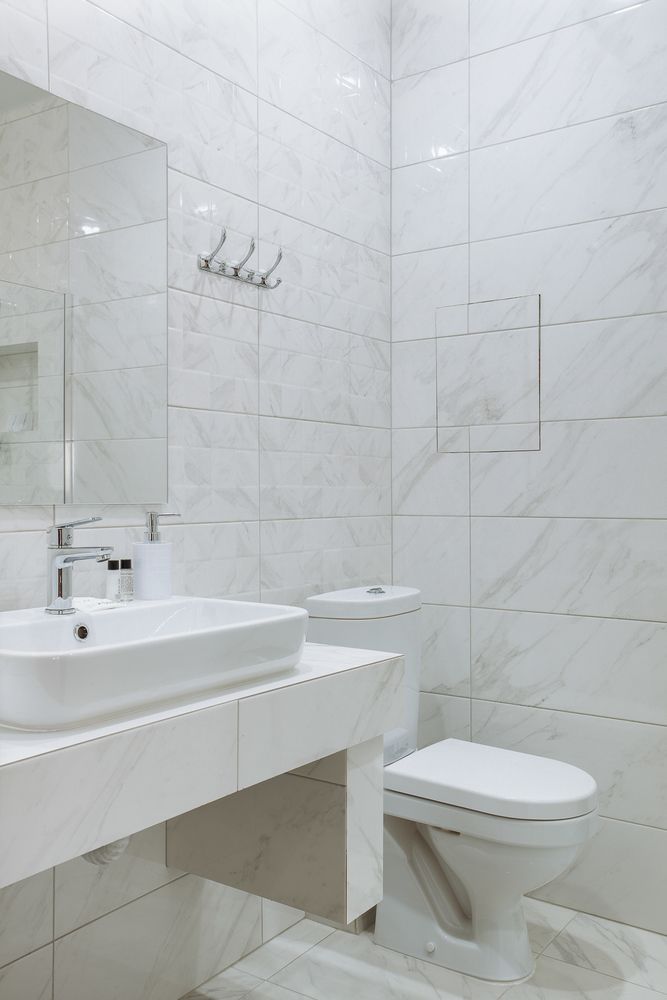 SOFGRAND (СОФГРАНД), отель - 40