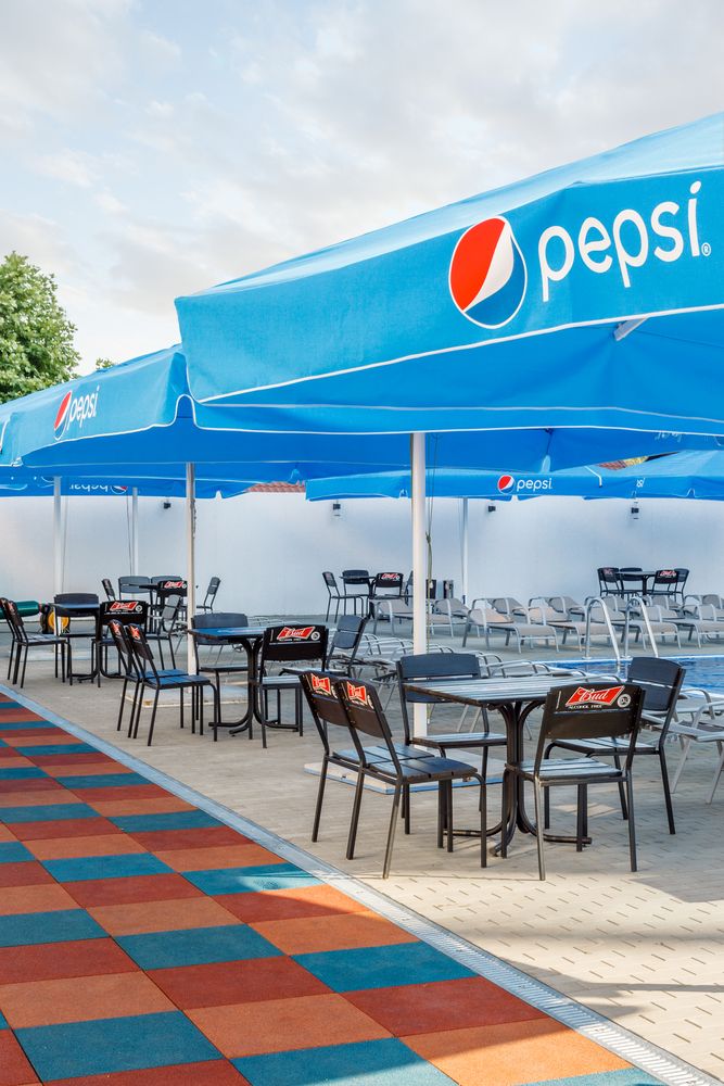 SOFGRAND (СОФГРАНД), отель - 13