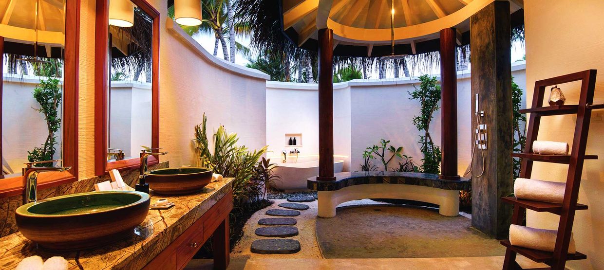 OBLU SELECT SANGELI  - 13