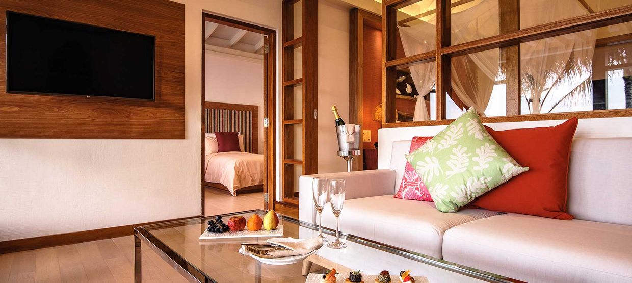 OBLU SELECT SANGELI  - 12