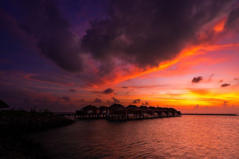 VARU BY ATMOSPHERE - 11
