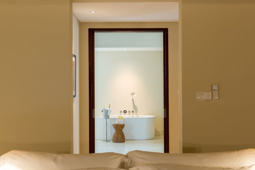 THE RESIDENCE DHIGURAH - 168