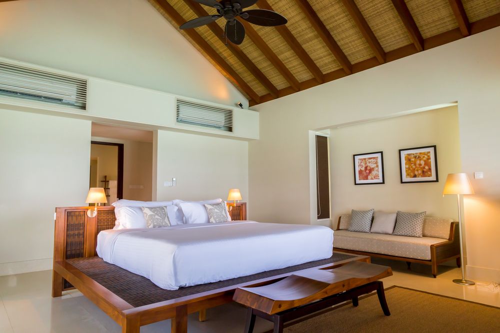 THE RESIDENCE DHIGURAH - 167