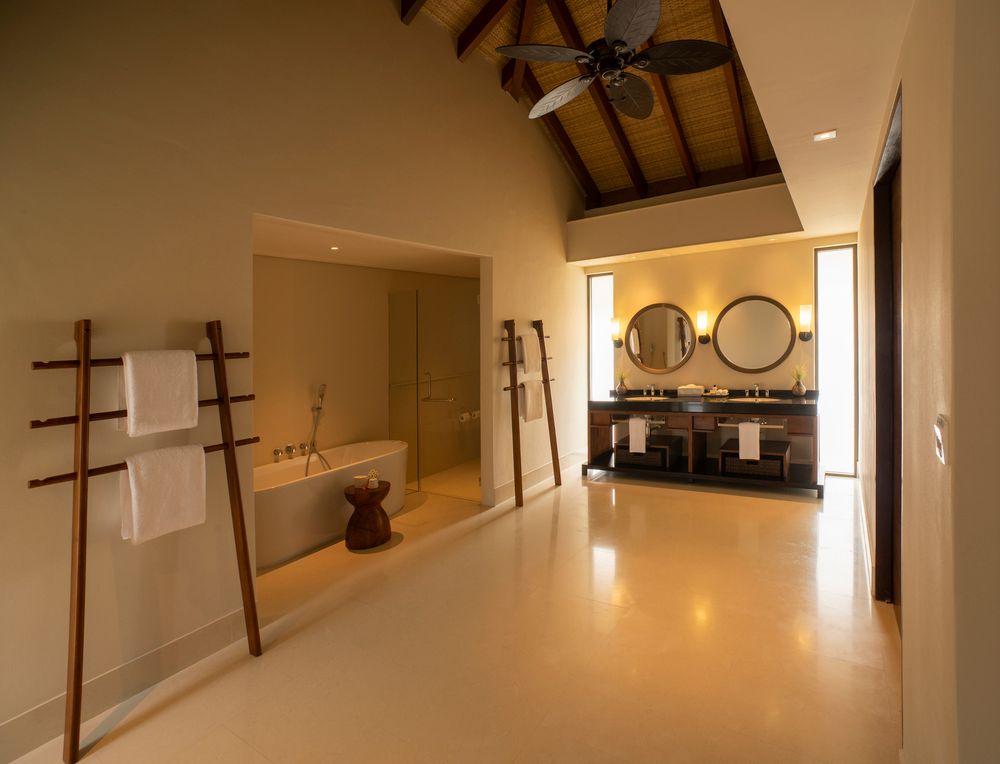 THE RESIDENCE DHIGURAH - 169