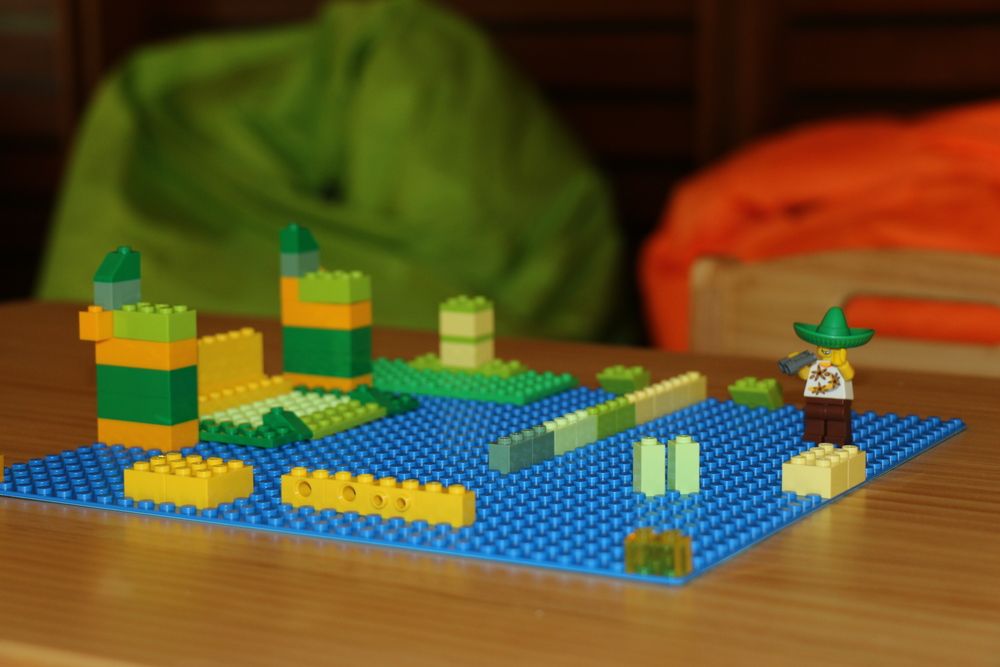 THE RESIDENCE DHIGURAH - 114