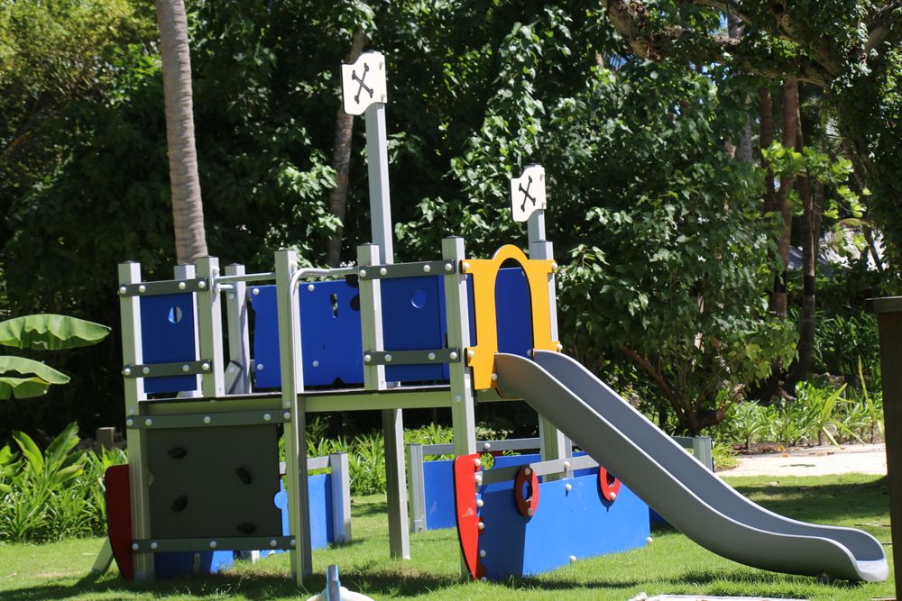 THE RESIDENCE DHIGURAH - 110