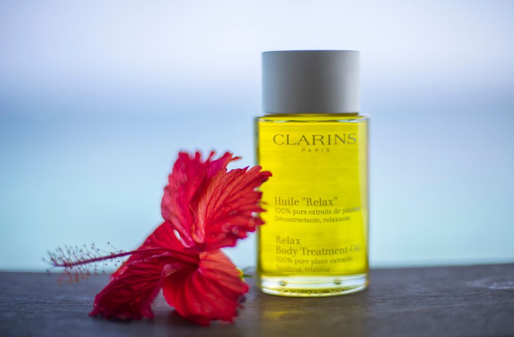 THE RESIDENCE DHIGURAH - 97