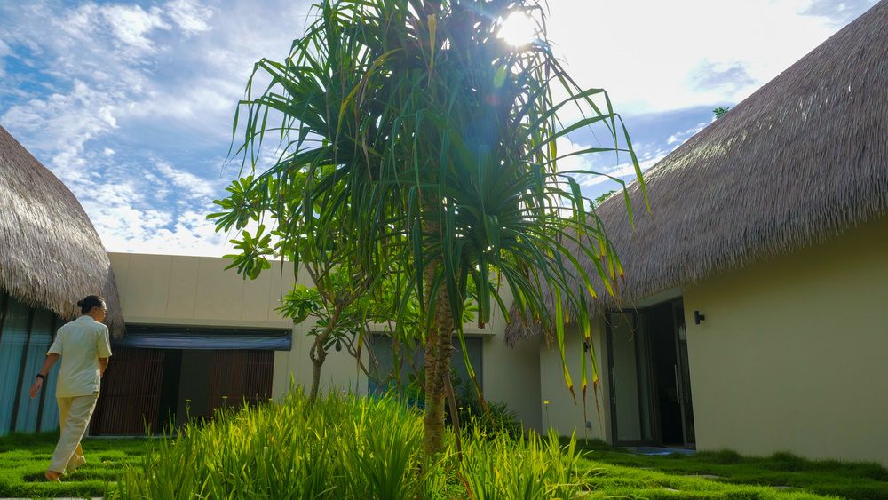 THE RESIDENCE DHIGURAH - 94