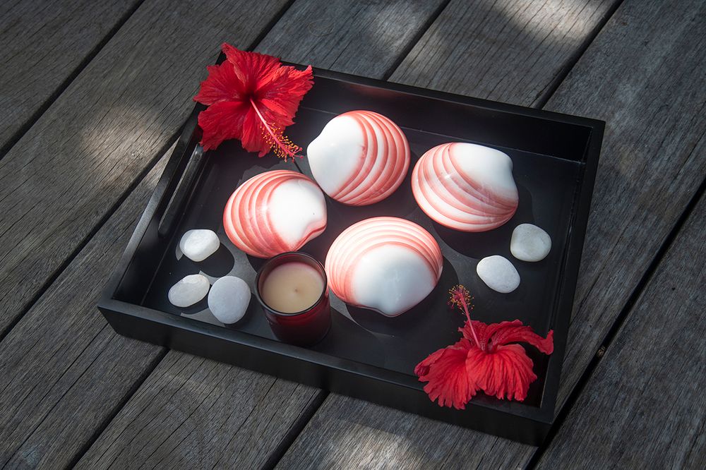 THE RESIDENCE DHIGURAH - 91