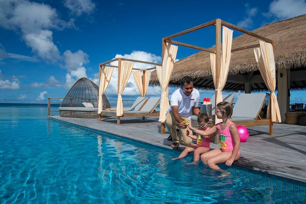 THE RESIDENCE DHIGURAH - 73