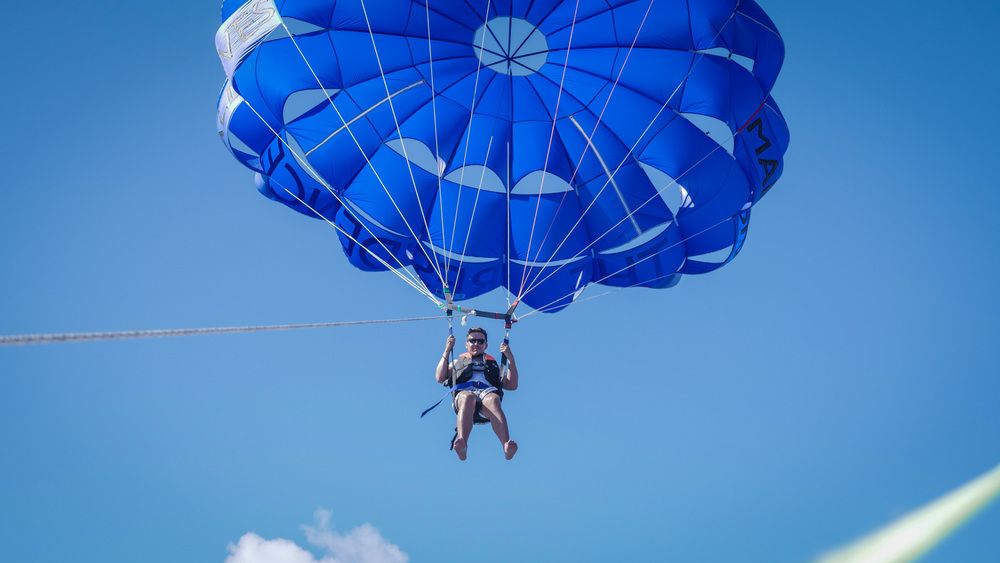 THE RESIDENCE DHIGURAH - 56