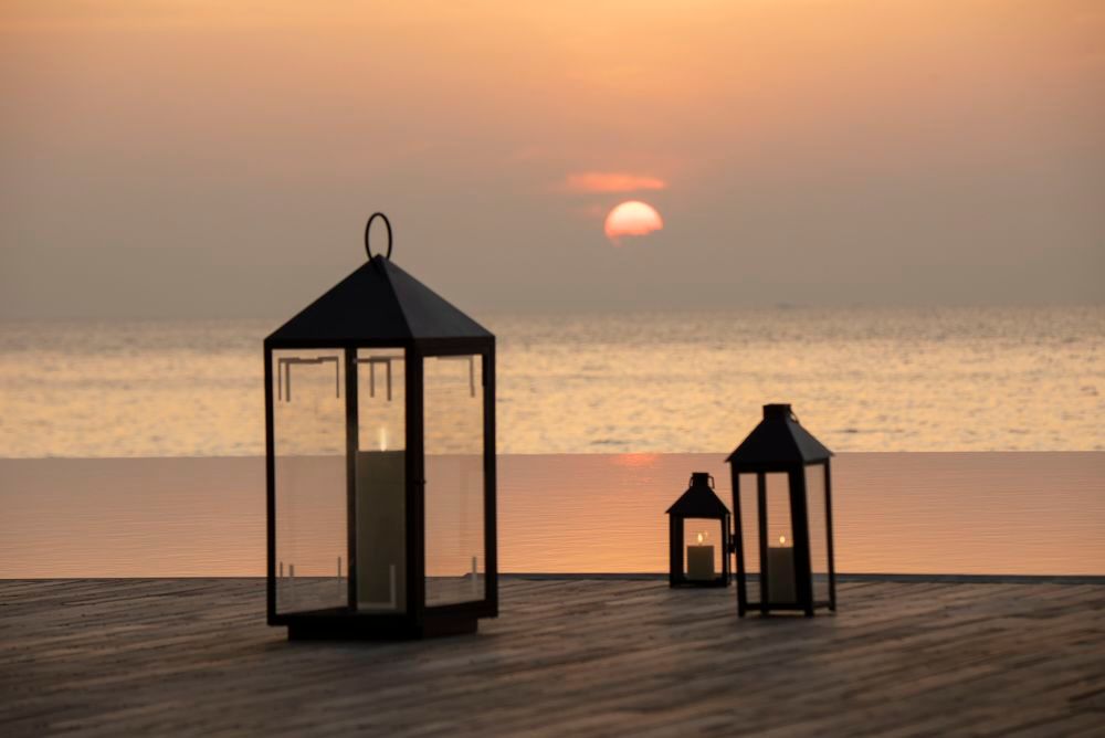 THE RESIDENCE DHIGURAH - 44