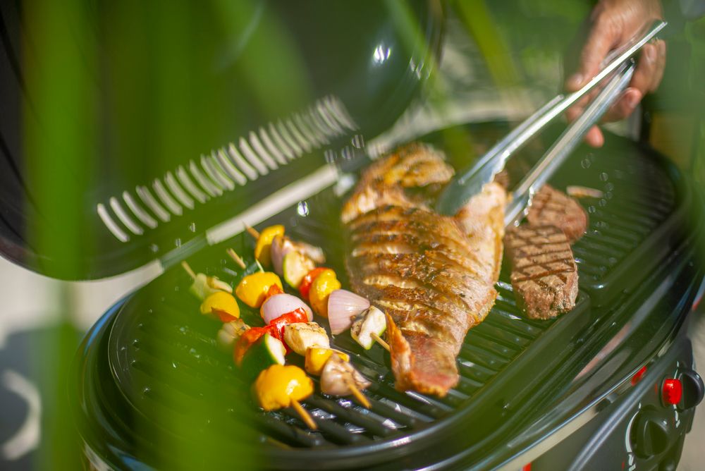 THE RESIDENCE DHIGURAH - 31