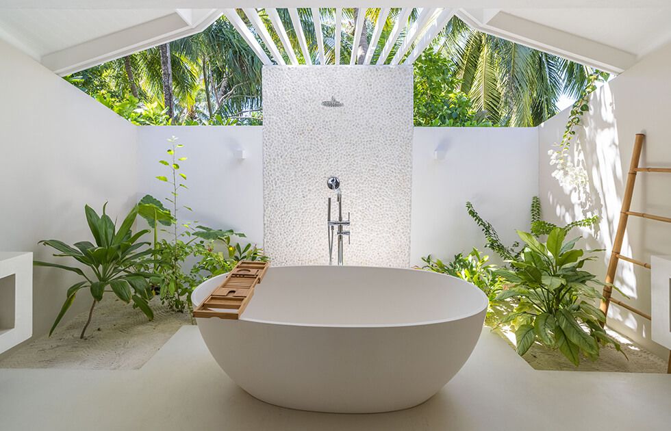 BAGLIONI MALDIVES - 48