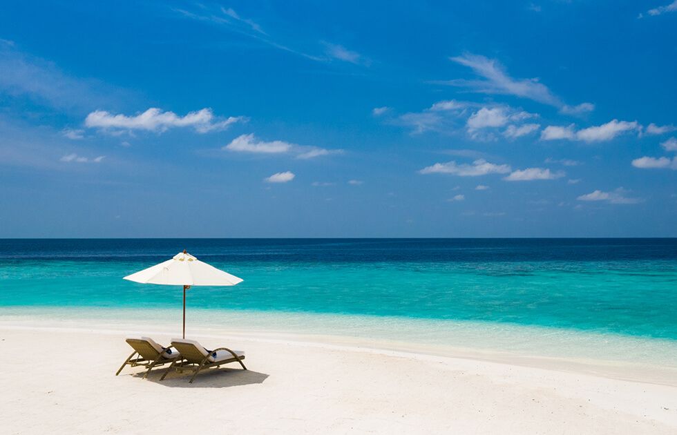 BAGLIONI MALDIVES - 11