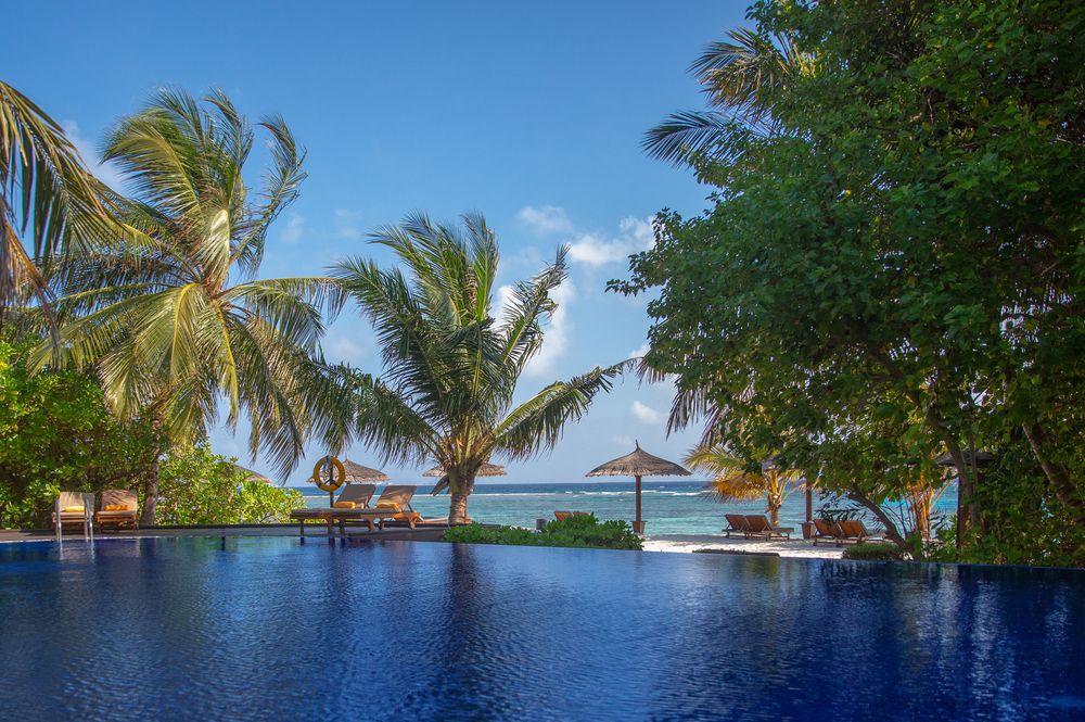 ADAARAN PRESTIGE VADOO MALDIVES (only adults 18) - 7