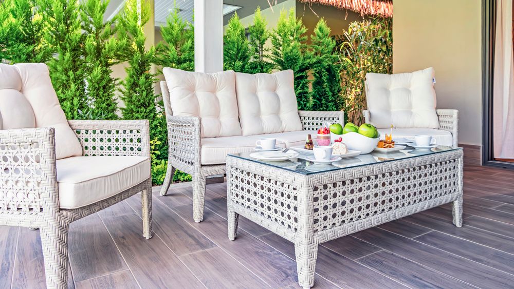 Картинка отеля - 92