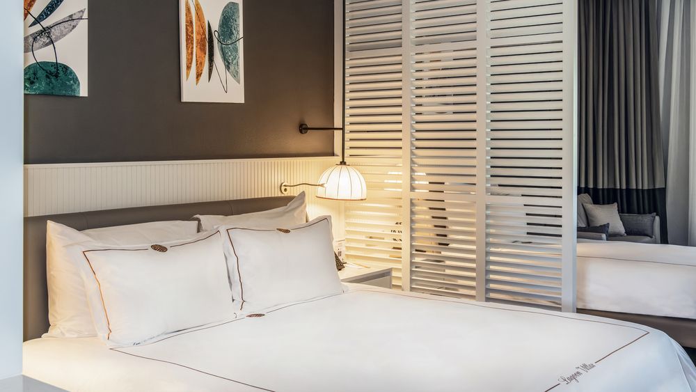 Картинка отеля - 91