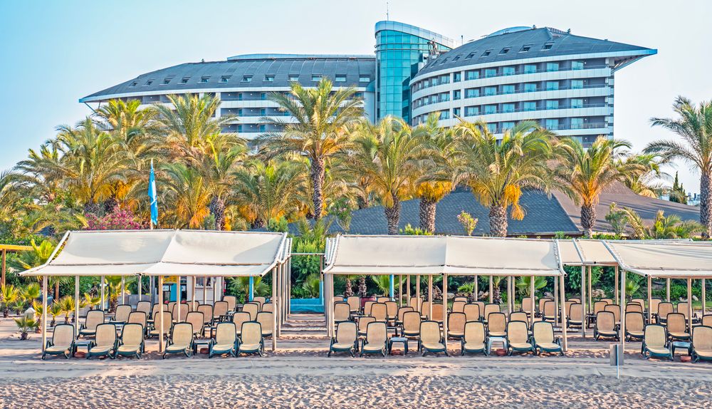 Картинка отеля - 84