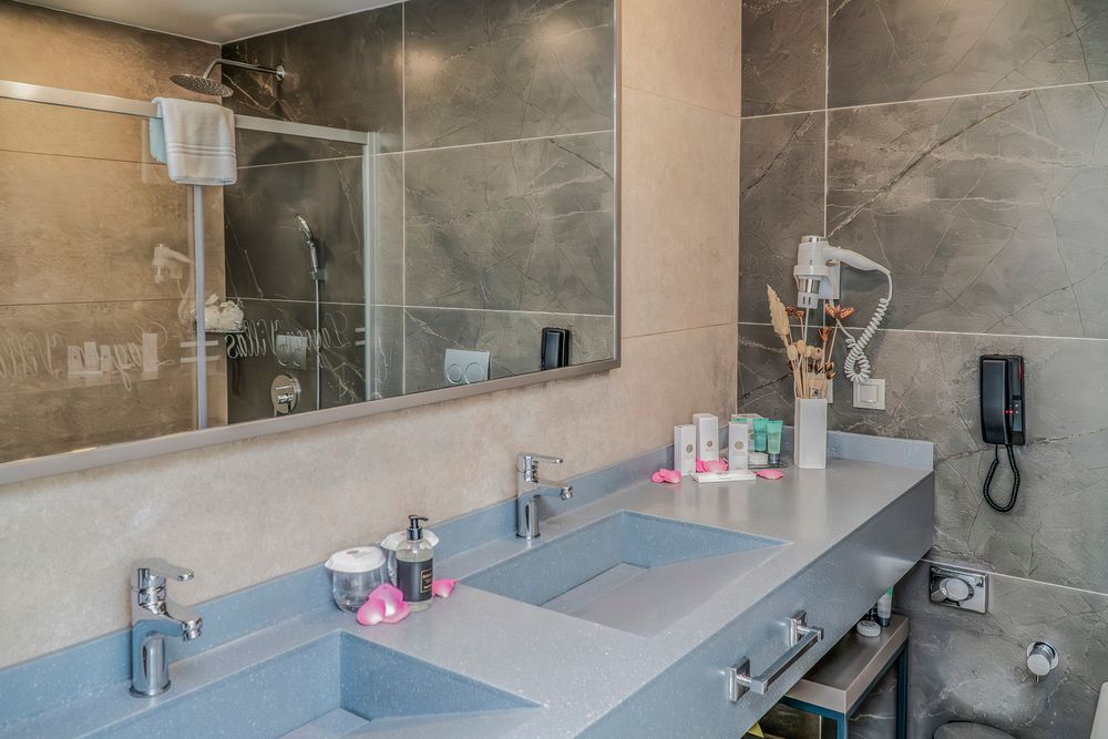 Картинка отеля - 78