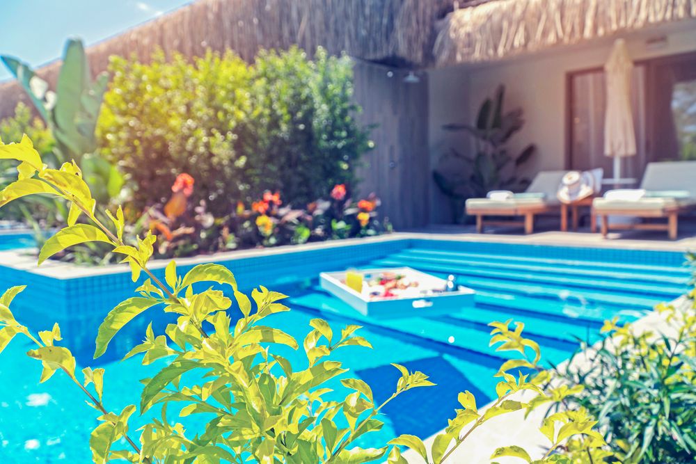 Картинка отеля - 77