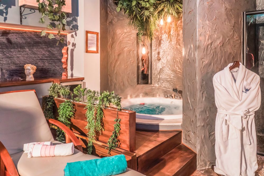 Картинка отеля - 71