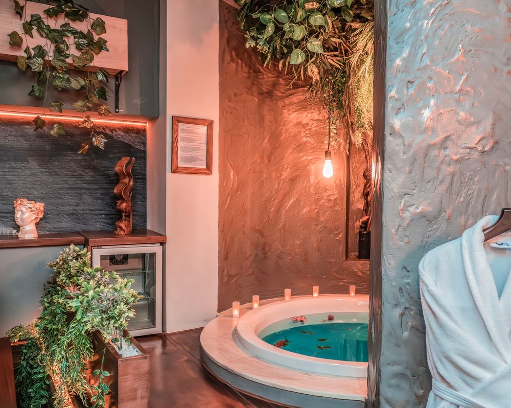 Картинка отеля - 70