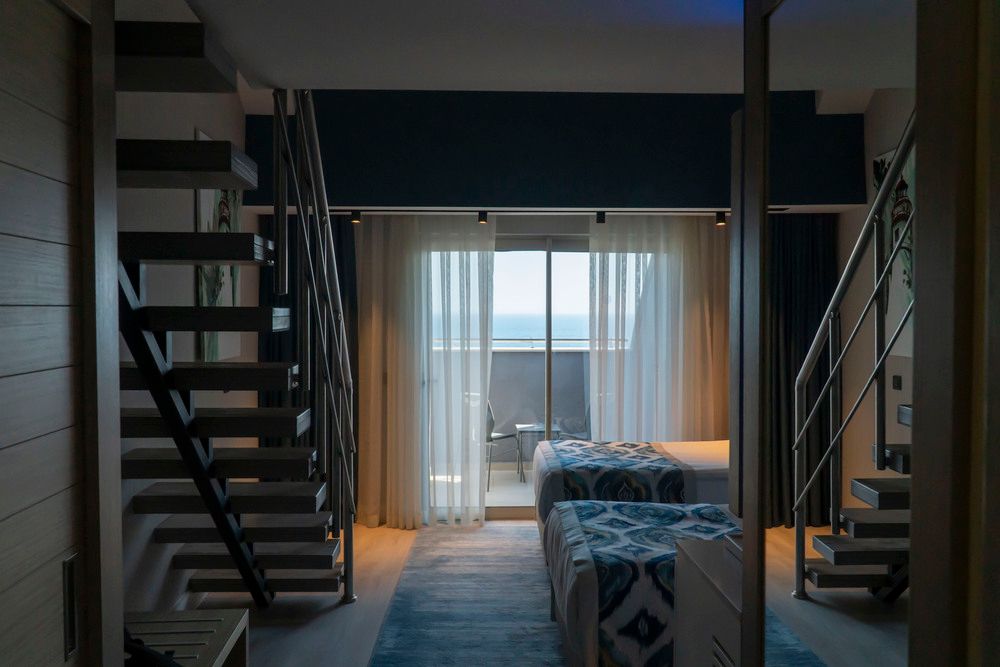 Картинка отеля - 65