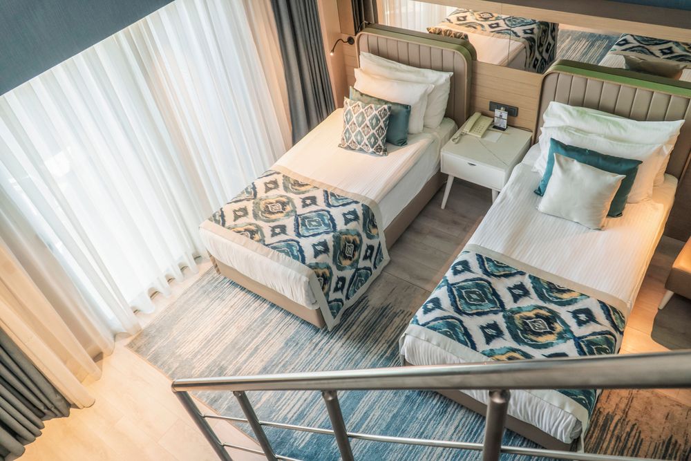 Картинка отеля - 63