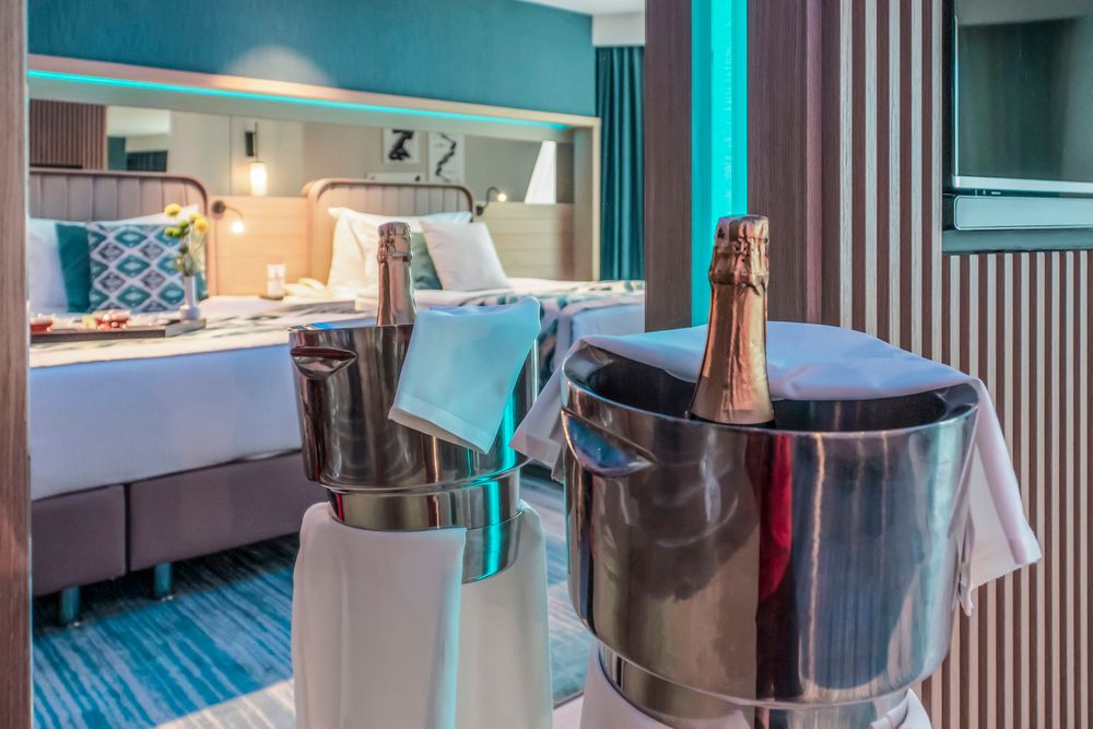 Картинка отеля - 54