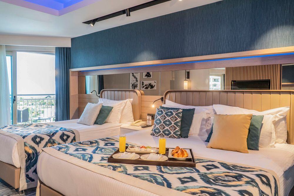 Картинка отеля - 51