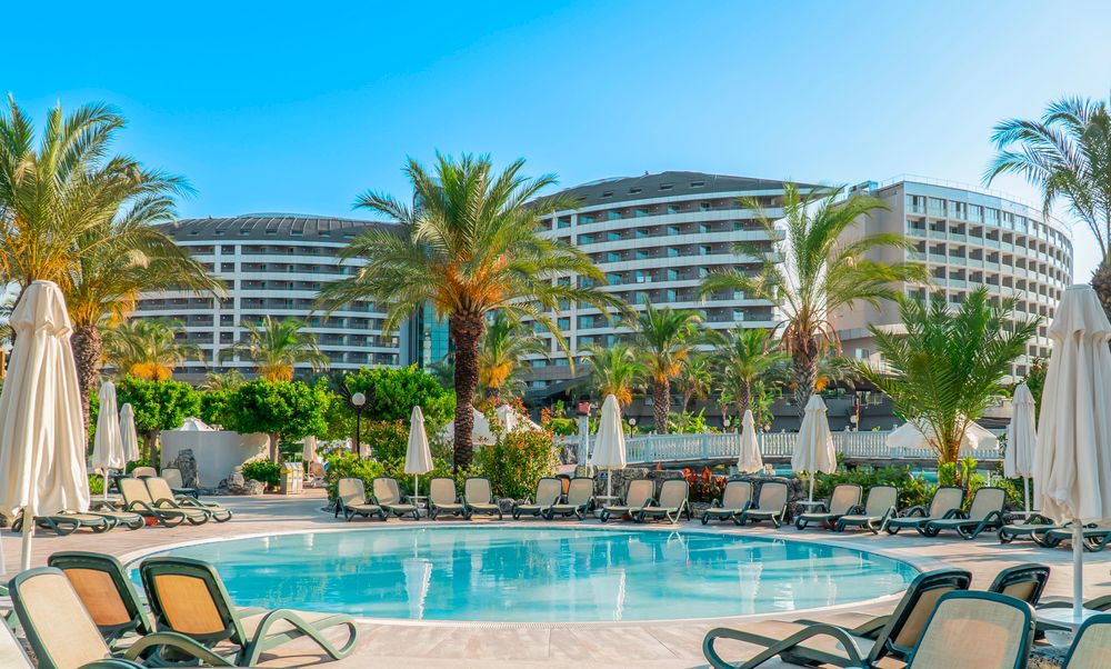 Картинка отеля - 47