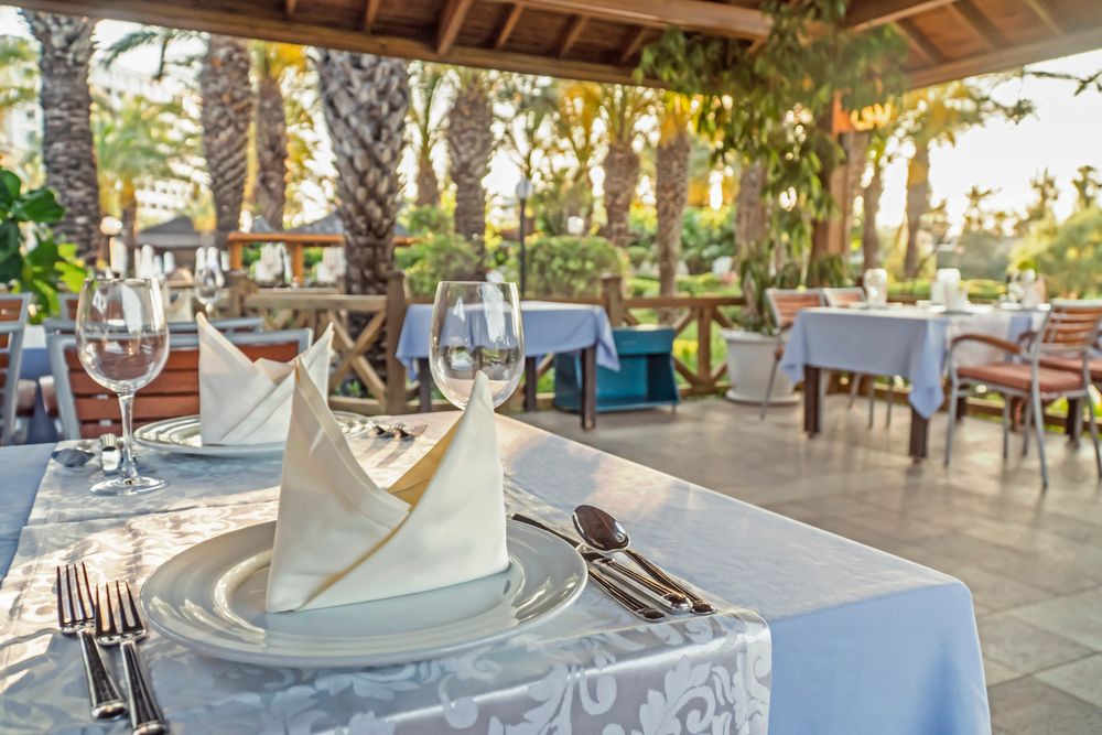 Картинка отеля - 43