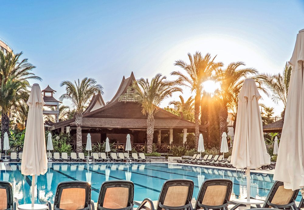 Картинка отеля - 41