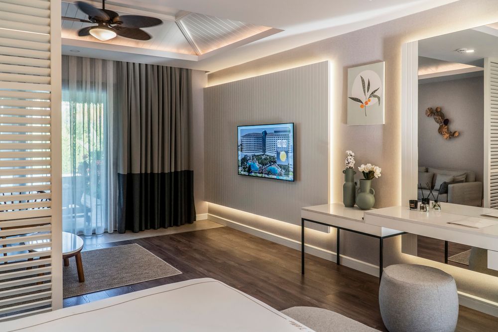 Картинка отеля - 7